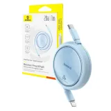 kabel-usb-baseus-free2pull-usb-c-do-ip-20w-1m-niebieski-stan-nowy-kod-producenta-111