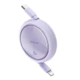 kabel-usb-baseus-free2pull-usb-c-do-ip-20w-1m-fioletowy-stan-nowy