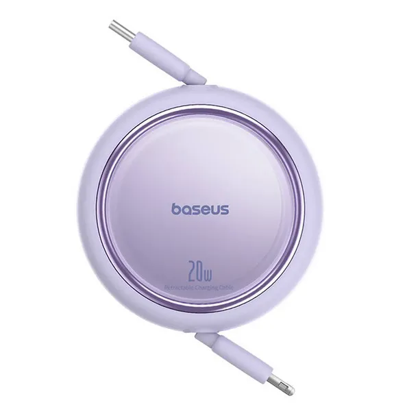 kabel-usb-baseus-free2pull-usb-c-do-ip-20w-1m-fioletowy-kod-producenta-111