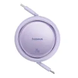 kabel-usb-baseus-free2pull-usb-c-do-ip-20w-1m-fioletowy-kod-producenta-111