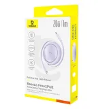 kabel-usb-baseus-free2pull-usb-c-do-ip-20w-1m-fioletowy-marka-bez-marki