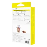 kabel-usb-baseus-free2pull-usb-c-do-ip-20w-1m-fioletowy-produkt-wprowadzony-do-obrotu-na-terenie-ue-przed-13-12-2024-tak