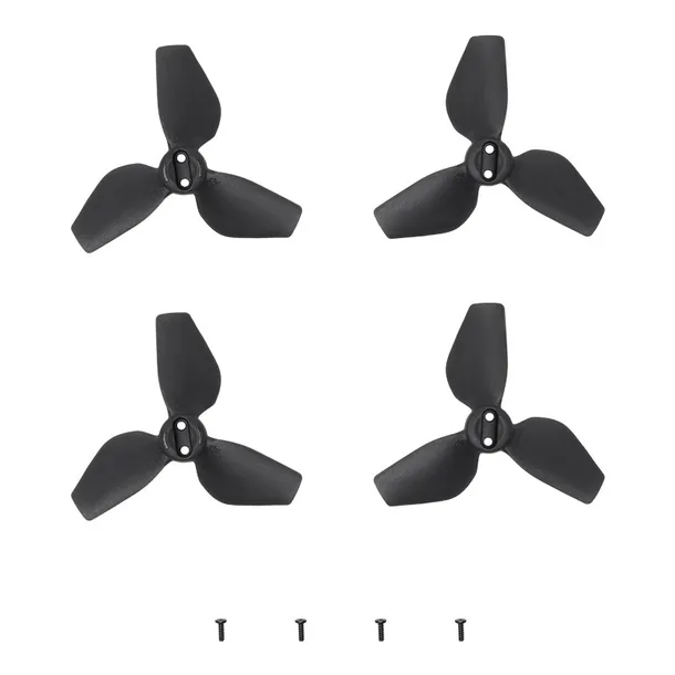 smigla-dji-neo
