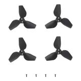 smigla-dji-neo