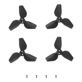 smigla-dji-neo