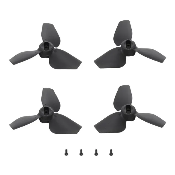 smigla-dji-neo-stan-nowy