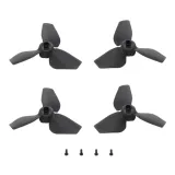 smigla-dji-neo-stan-nowy