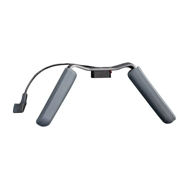 uchwyt-do-skutera-waydoo-kod-producenta-111