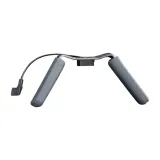 uchwyt-do-skutera-waydoo-kod-producenta-111