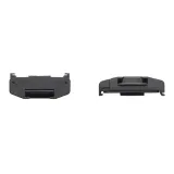 dji-osmo-action-adapter-zimna-stopka-stan-nowy
