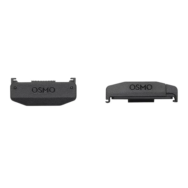 dji-osmo-action-adapter-zimna-stopka-kod-producenta-111
