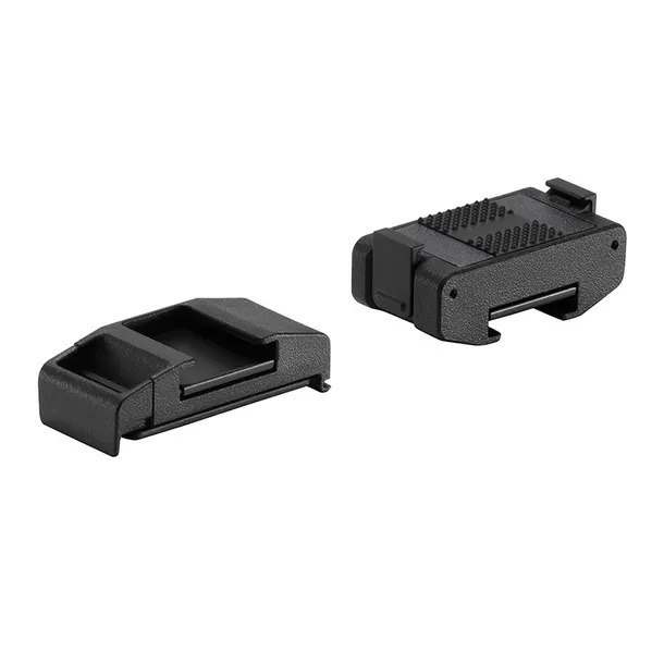 dji-osmo-action-adapter-zimna-stopka-stan-opakowania-oryginalne