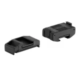 dji-osmo-action-adapter-zimna-stopka-stan-opakowania-oryginalne