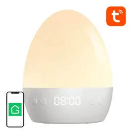inteligentna-lampka-nocna-wifi-rgbw-16m-gosund-lb2s-tuya