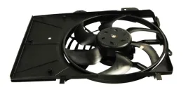 maxgear-wentylator-chlodnicy-peugeot-207-06-208-12-