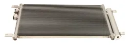 maxgear-skraplacz-klimatyzacji-alfa-alfa-147-01-