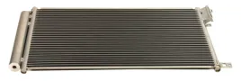 maxgear-skraplacz-klimatyzacji-fiat-doblo-11-