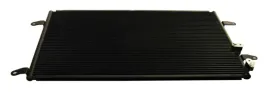 maxgear-skraplacz-klimatyzacji-vw-phaeton-02-