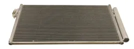 maxgear-skraplacz-klimatyzacji-fiat-500l-14-12-