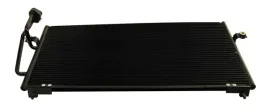 maxgear-skraplacz-klimatyzacji-volvo-s40-v40-95-