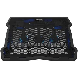 podstawka-chlodzaca-2-wentylatory-usb-led-canyon-ns03-czarna