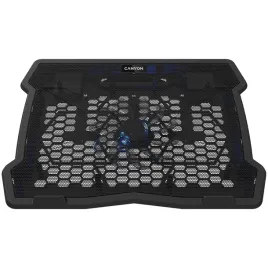 podstawka-chlodzaca-z-wentylatorem-2usb-led-canyon-ns02-czarna
