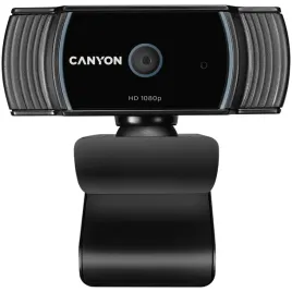 kamera-internetowa-full-hd-1080p-auto-focus-canyon-c5-czarna