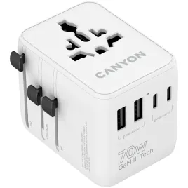 adapter-podrozny-70w-eu-uk-us-aus-canyon-ontour-bialy