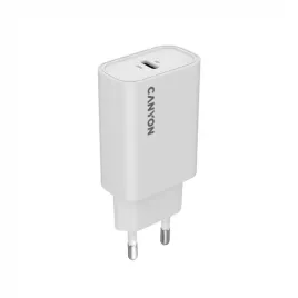 ladowarka-sieciowa-30w-1xpd-do-telefonu-canyon-30cl-biala
