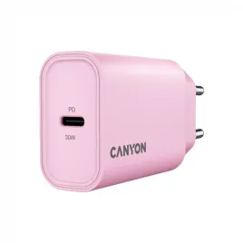 ladowarka-sieciowa-30w-1xpd-eu-canyon-30cl-rozowy