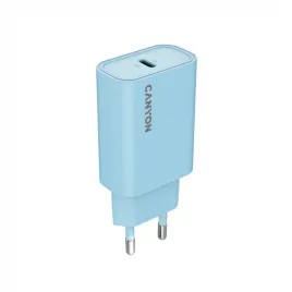ladowarka-sieciowa-30w-1xpd-eu-canyon-30cl-niebieska