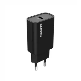 ladowarka-sieciowa-30w-1xpd-eu-canyon-30cl-czarny