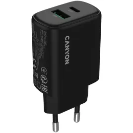 ladowarka-sieciowa-20w-1xpd-1xqc-eu-canyon-oncharge-200-czarna