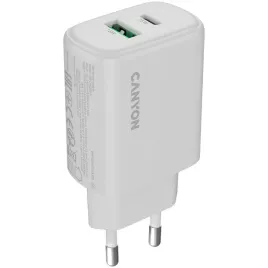 ladowarka-sieciowa-25w-1xpd-1xqc-eu-canyon-oncharge-250-biala