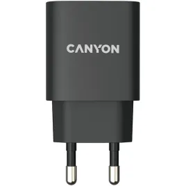 ladowarka-sieciowa-20w-usb-c-pd-do-telefonu-canyon-h-20-02-czarna