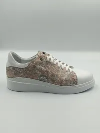 sneakersy-damskie-skorzane-unikalny-wzor-polska-marka-pulso-r-36