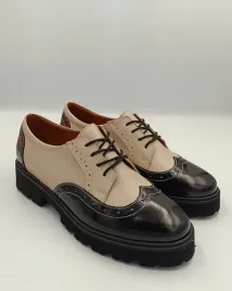 stylowe-polbuty-damskie-marki-pulso-r-af-1264-czarny-naplak-bez-wloski-36