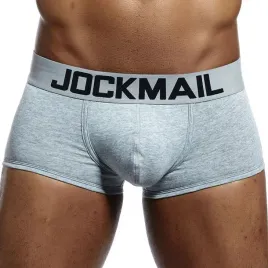 meskie-bokserki-bawelniane-jockmail-xl