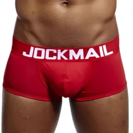 meskie-bokserki-bawelniane-jockmail-xl