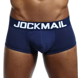 meskie-bokserki-bawelniane-jockmail-xxl