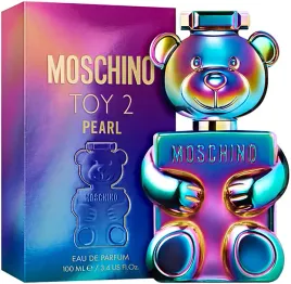 moschino-toy-2-pearl-edp-100ml-oryginal-unisex
