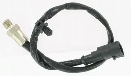 czujnik-temperatury-silnika-harley-davidson-10-22-xl-sportster-xl-1200