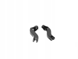 mocowania-podnozkow-do-harley-touring-93-23-electra-road-king-road-glide