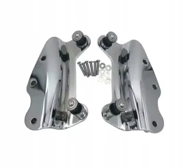 zestaw-dokujacy-oparcie-bagaznik-harley-davidson-touring-2009-2013-chrom