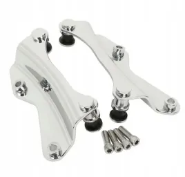 zestaw-dokujacy-oparcie-bagaznik-harley-davidson-touring-2014-2024-chrom
