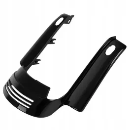 przedluzenie-tylnego-blotnika-nakladka-harley-davidson-touring-2014-2024