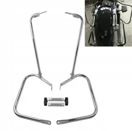 gmole-harley-davidson-touring-electra-road-king-road-glide-97-08-mocowania