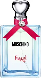 moschino-funny-edt-100ml-flakon-bez-korka