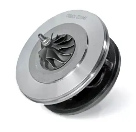 techmot-rdzen-turbo-garret-gt1544v-ford-16tdci-hdi