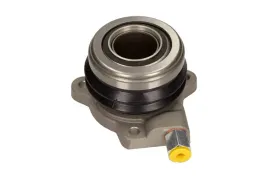 maxgear-wysprzeglik-chevrolet-epica-nubira-20d-05-